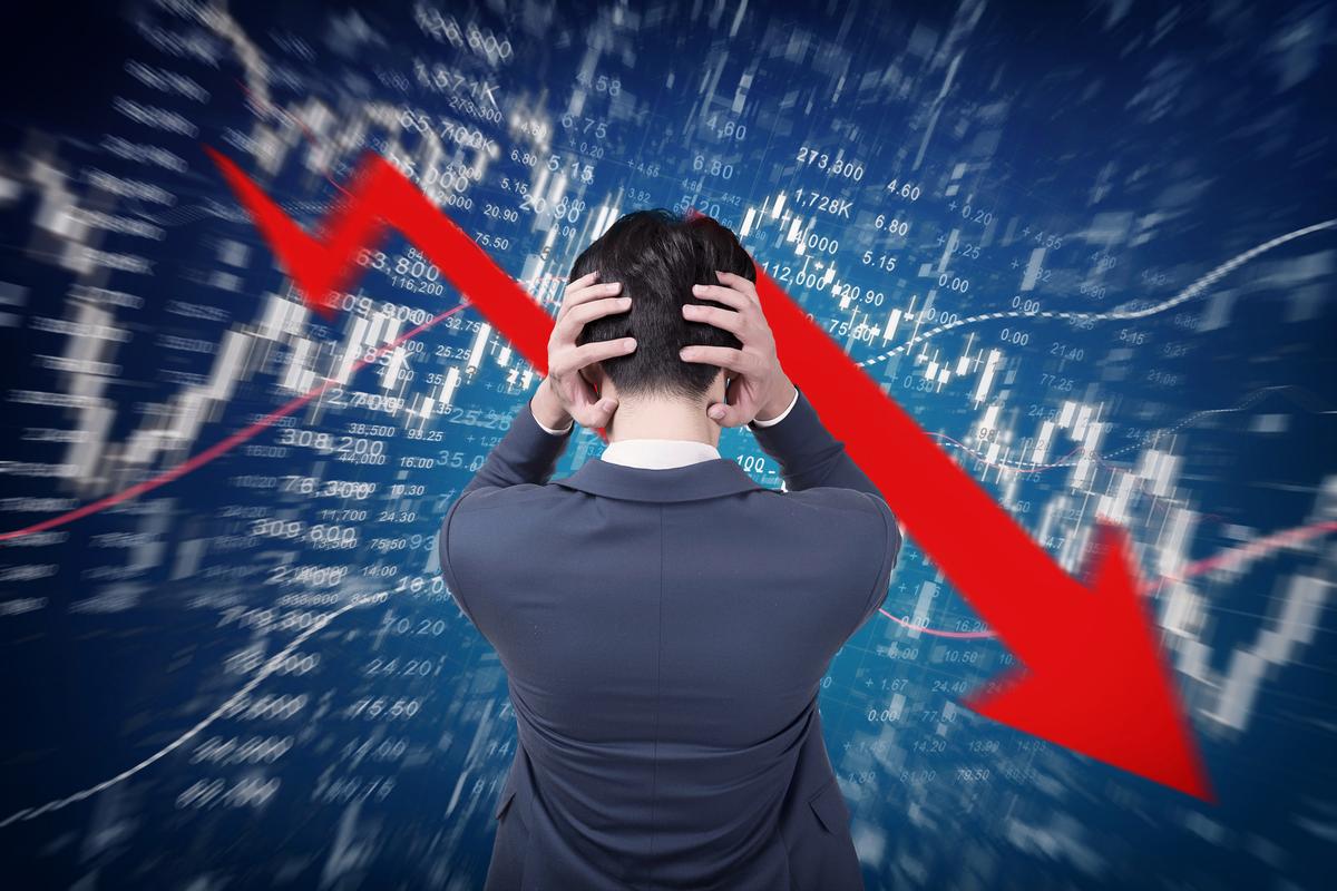 人人澡人人澡人人澡 性饥渴的老妇教我玩她